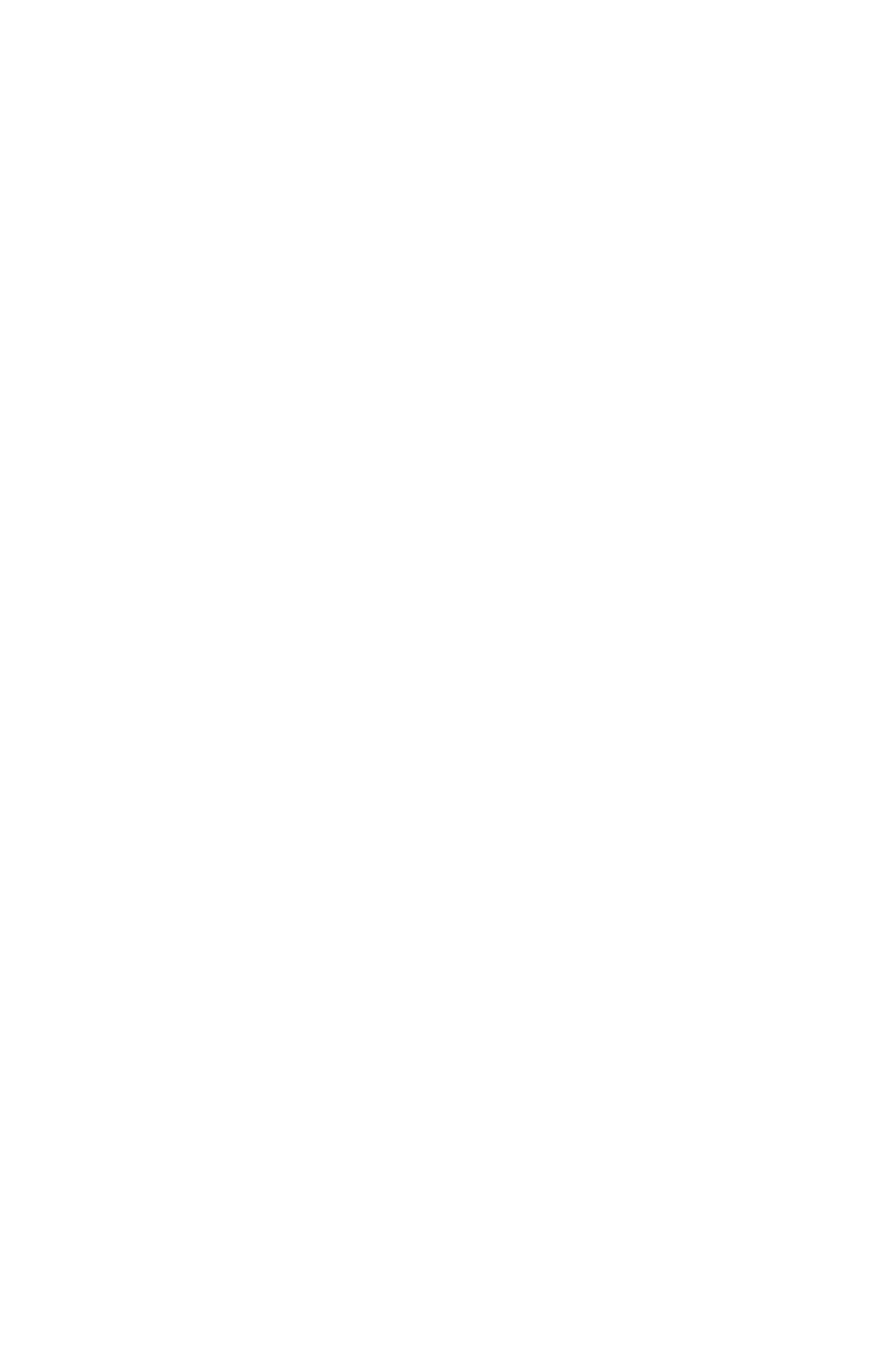 Wi coach training