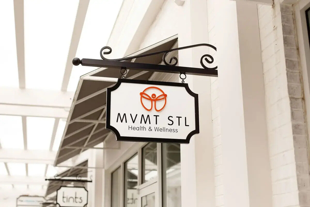 MMVMT STL
