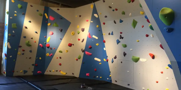 MTN Sea Fitness