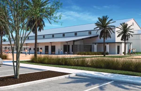 MVMT Pilates and Wellness Studio, LLC