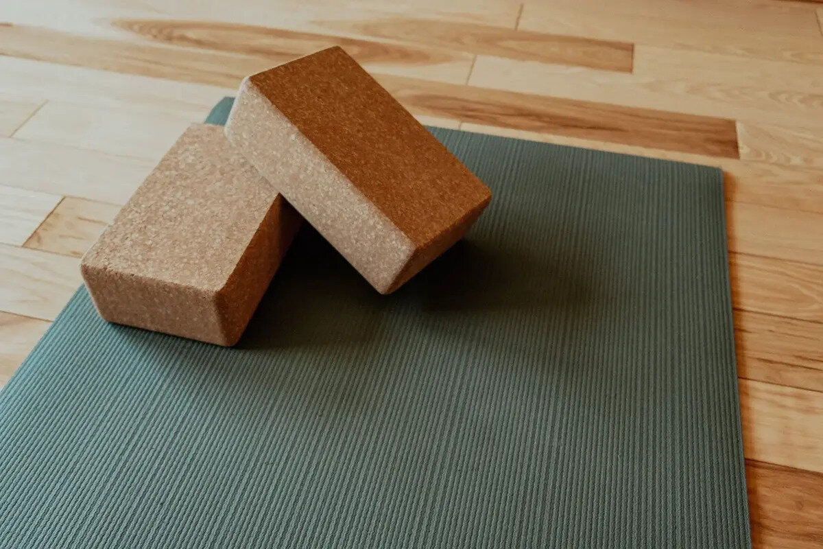 MVMT+ Yoga Collective