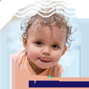 SwimTastic