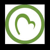 Mt San Antonio Gardens