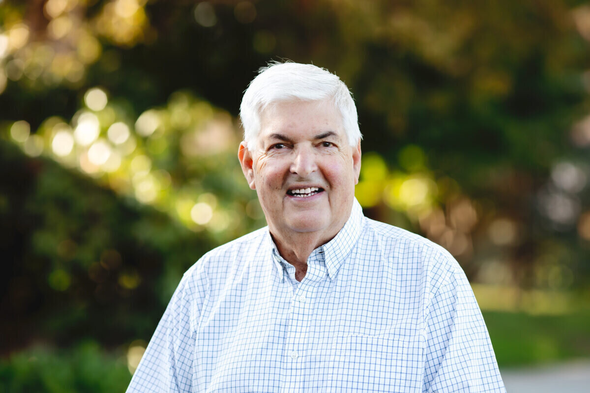 Mt San Antonio Gardens