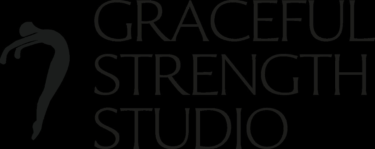 Graceful Strength Studio