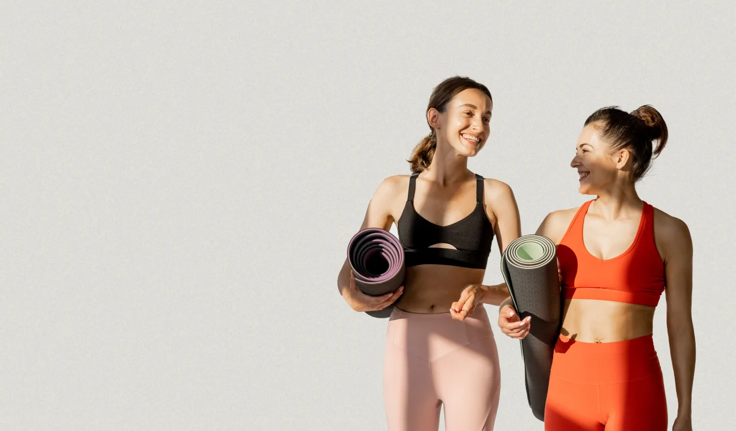 The Studio MX Marina