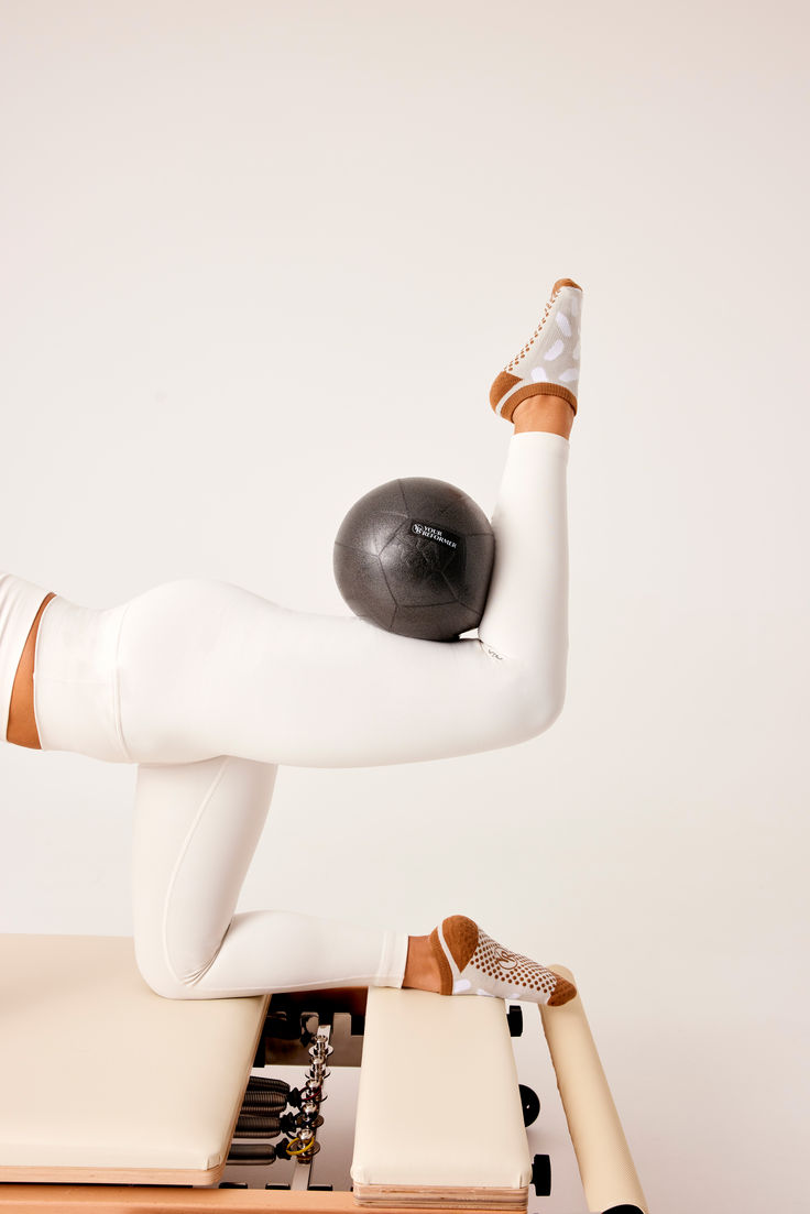 Romy Studio
