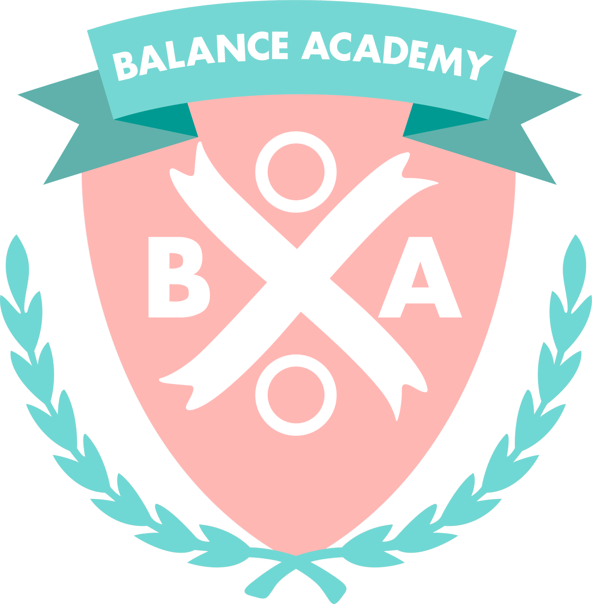 Balance Academy