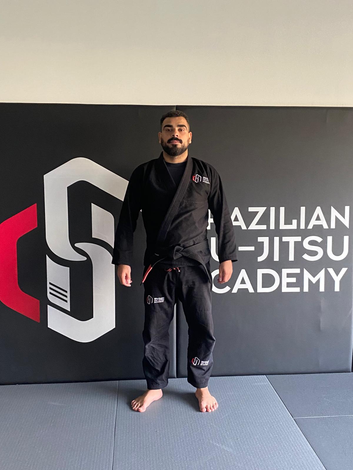 CH Academy