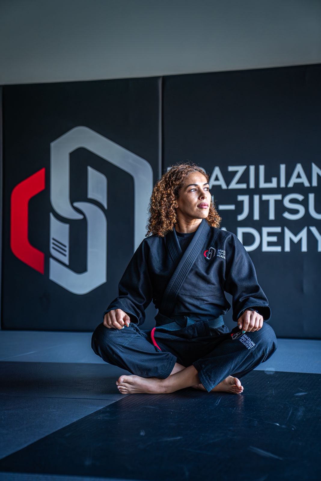 CH Academy