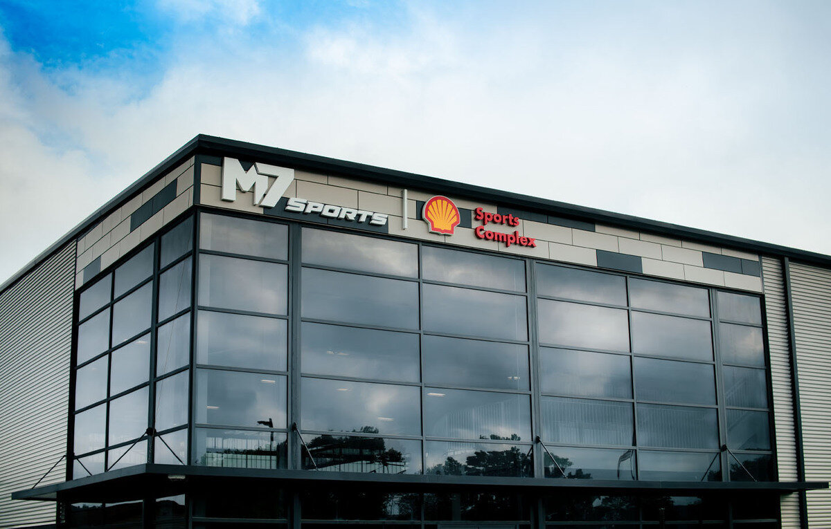 M7 Sports Pittsburgh