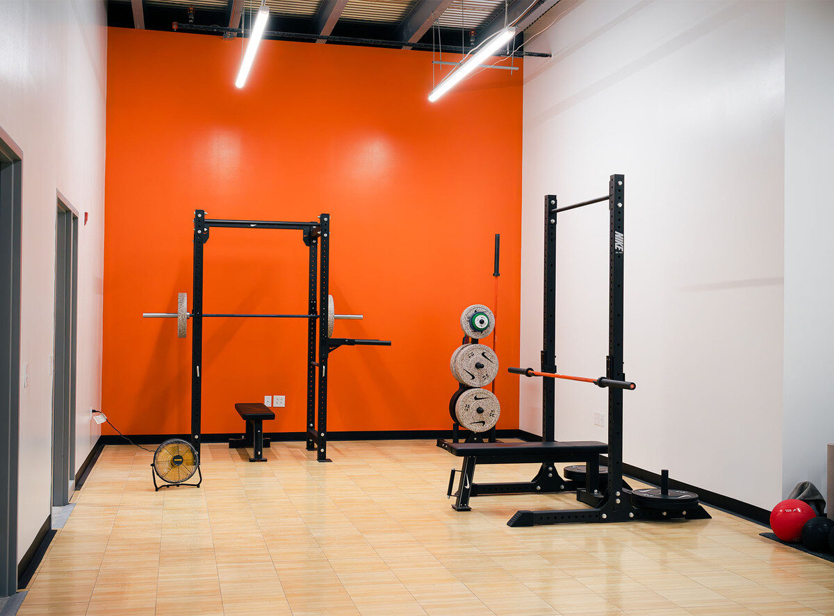 M7 Sports Pittsburgh