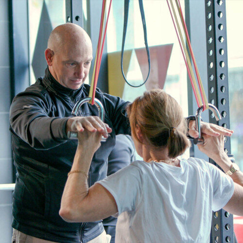 Evado Studios Thornbury