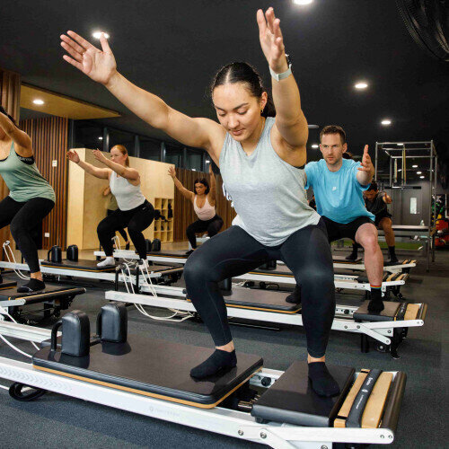 Evado Studios Thornbury