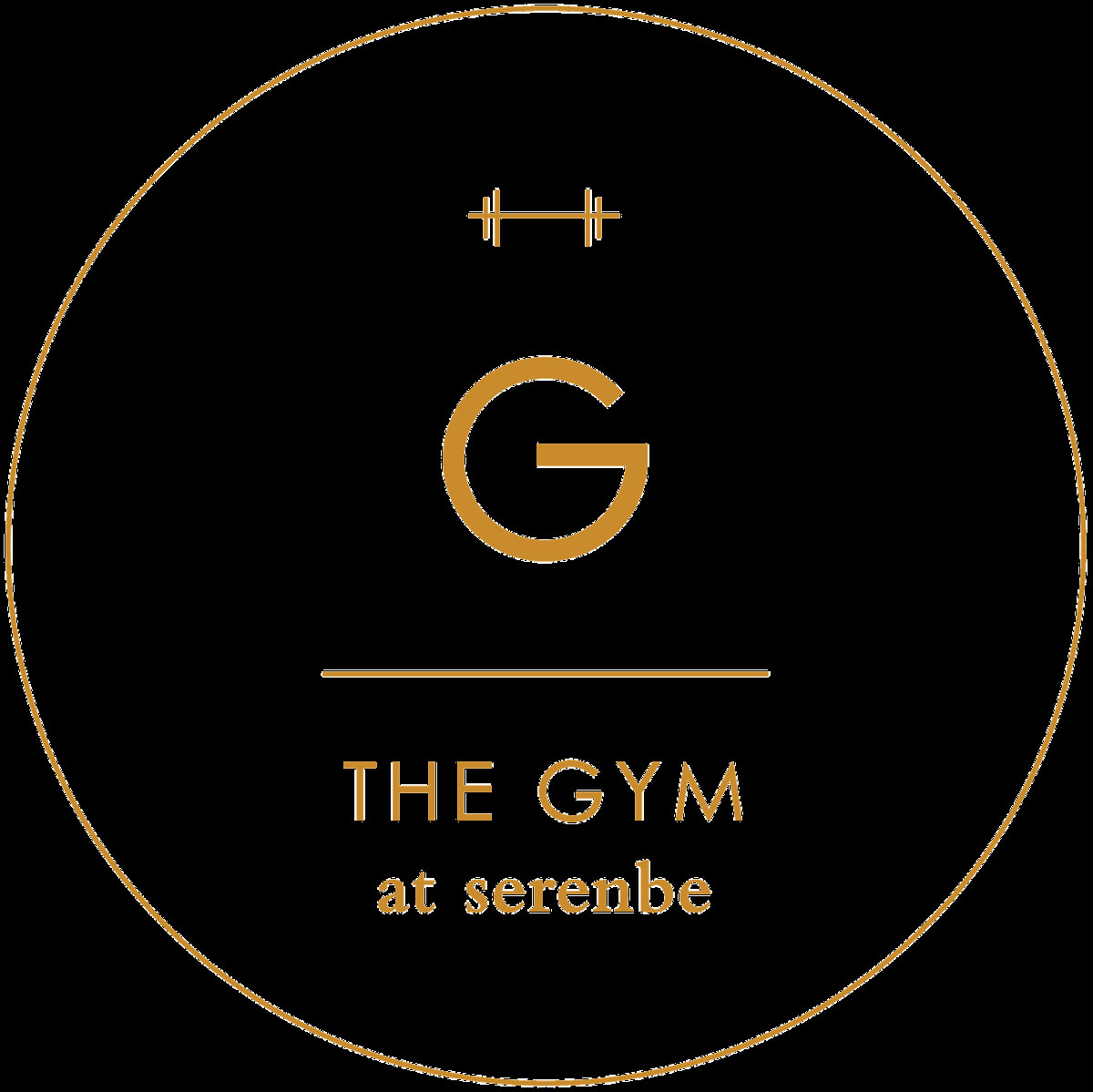 Serenbe Fit