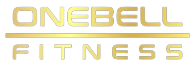 SevenBell Fitness