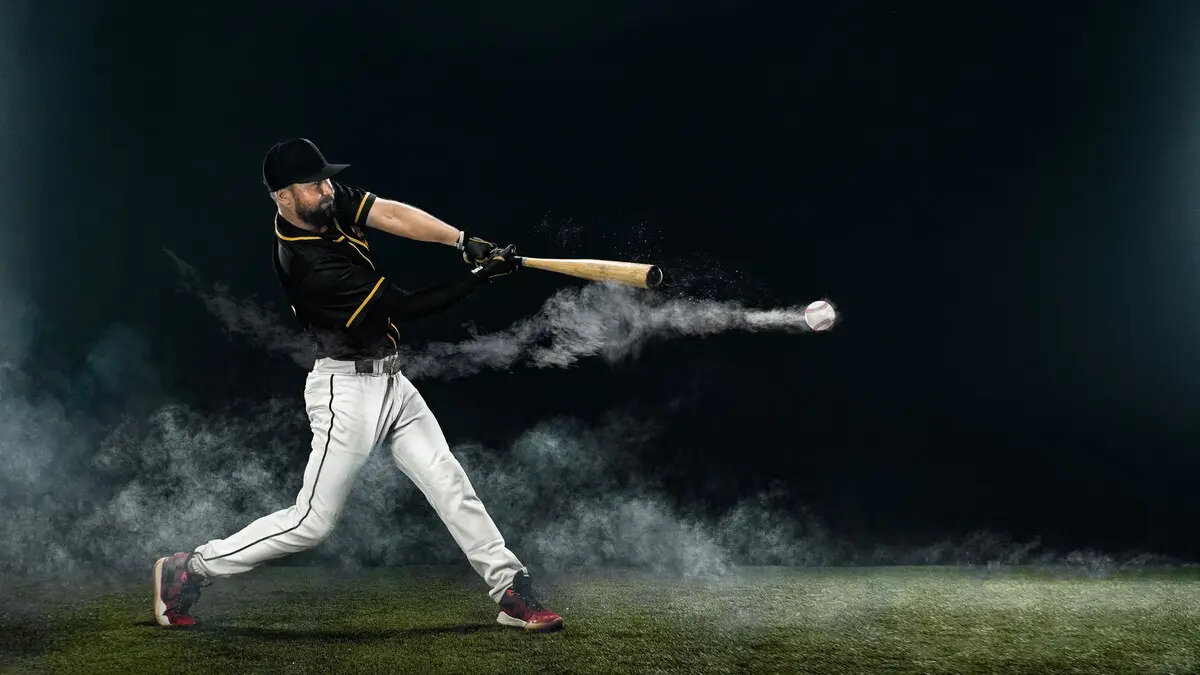 Cranford Performance Institute