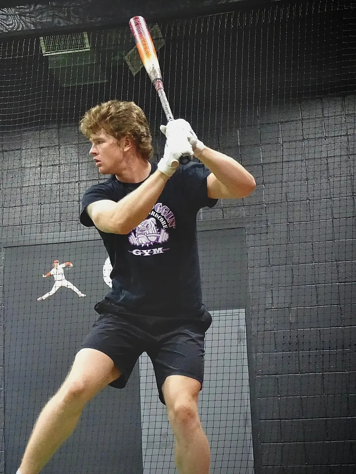 Cranford Performance Institute