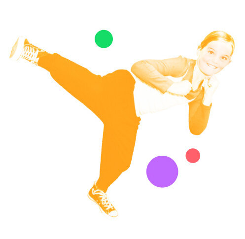 Funfit Bungee Fitness