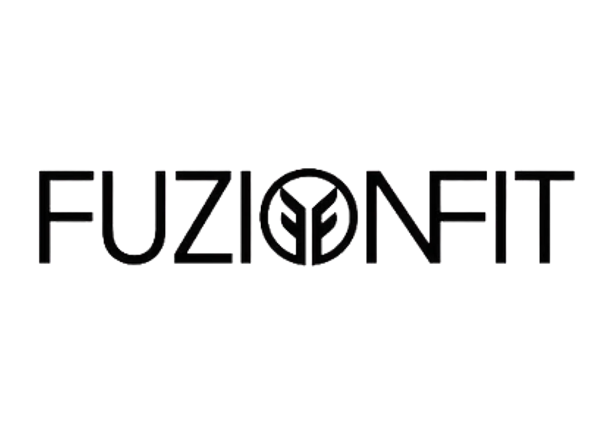 FuzionFit
