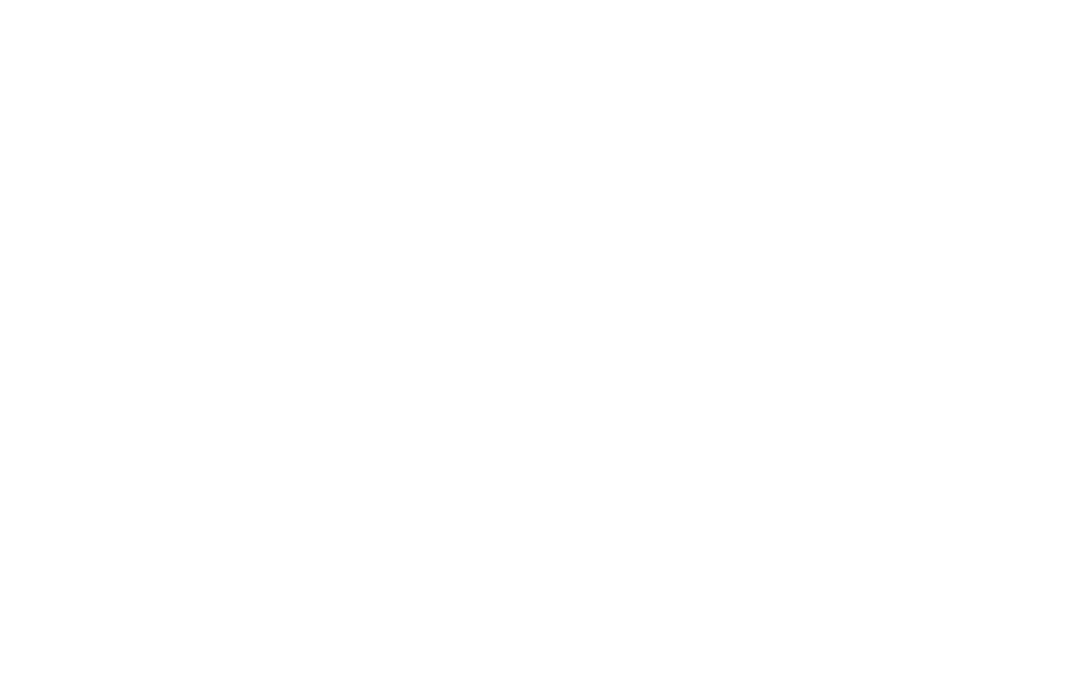 Infinite Fitness Peninsula