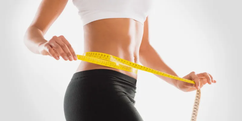 Infinite Fitness Sports Performance