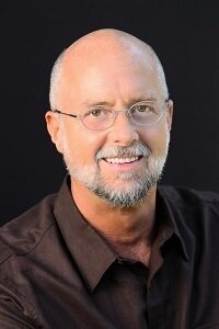 Infinite Potential Institute