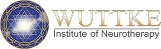 Infinite Potential Institute