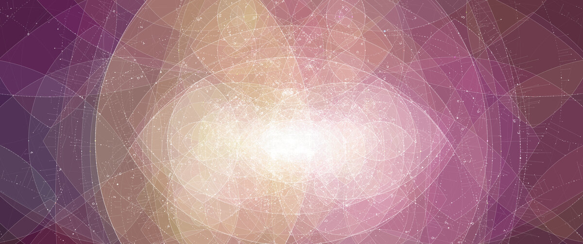 Infinite Space NYC