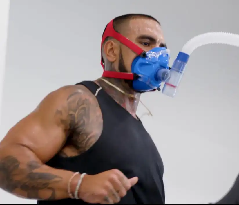 Infinity Sports Institute