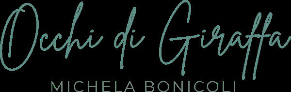 inFLOWer Pilates Studio