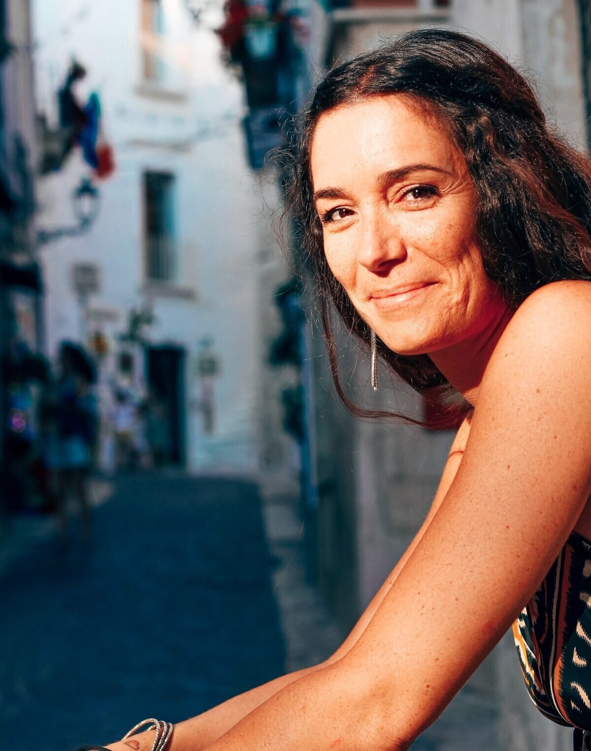 inFLOWer Pilates Studio