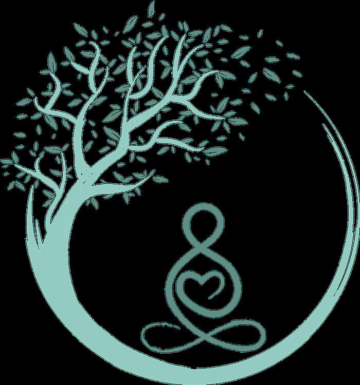 inFLOWer Pilates Studio