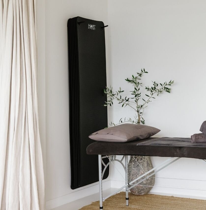 ONFORM Pilates + Physio