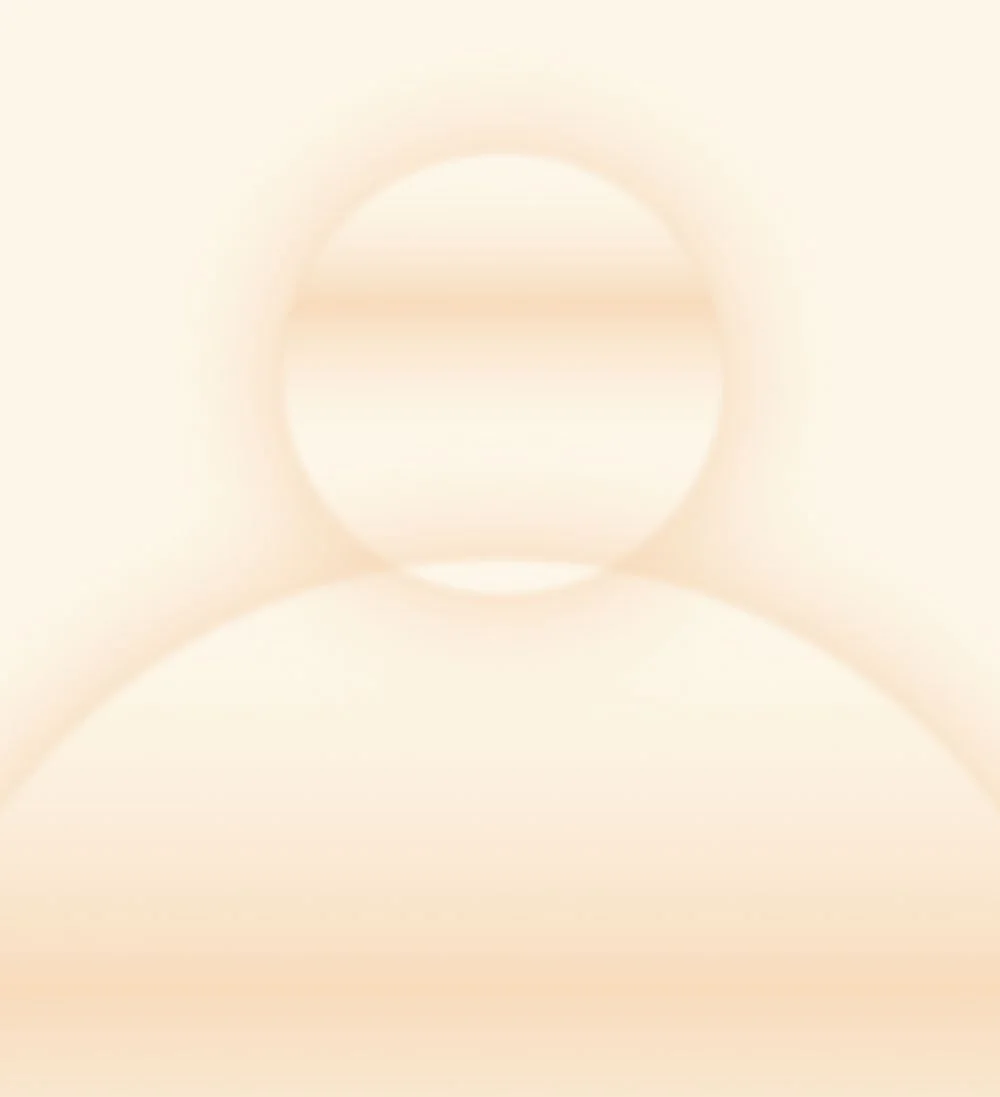 Pur Sweat Infrared Sauna Studio