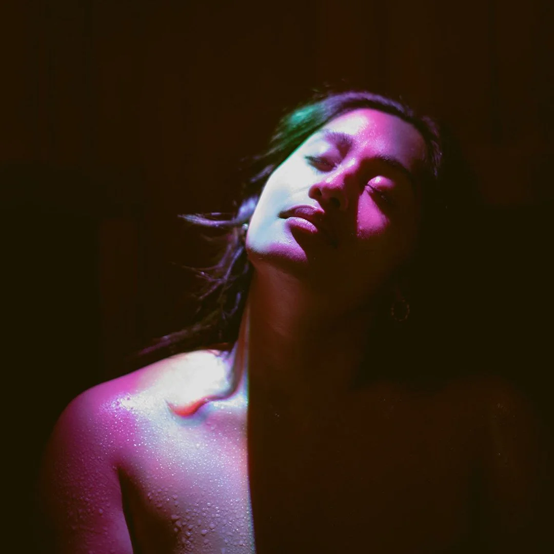 Pur Sweat Infrared Sauna Studio