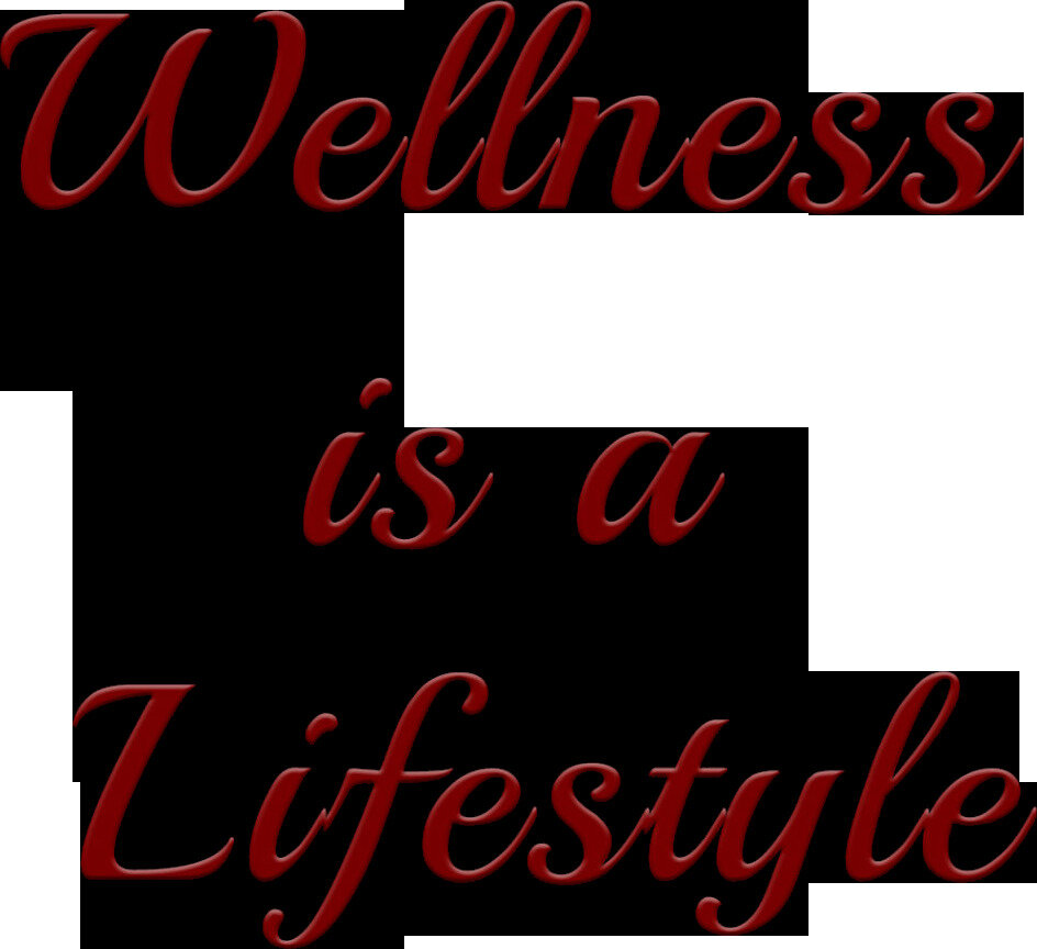 Radiant Wellness Infrared Studios