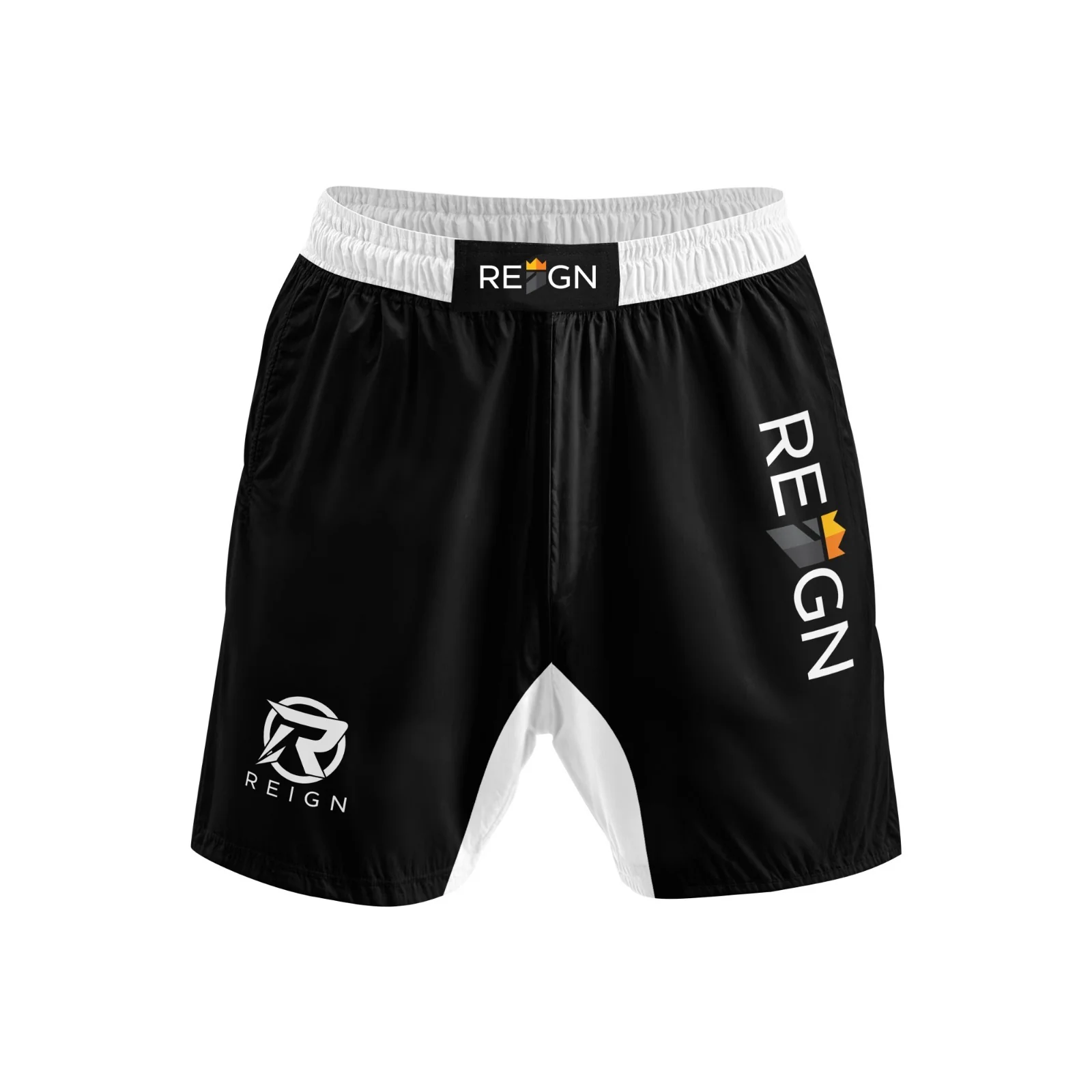 Reignfit
