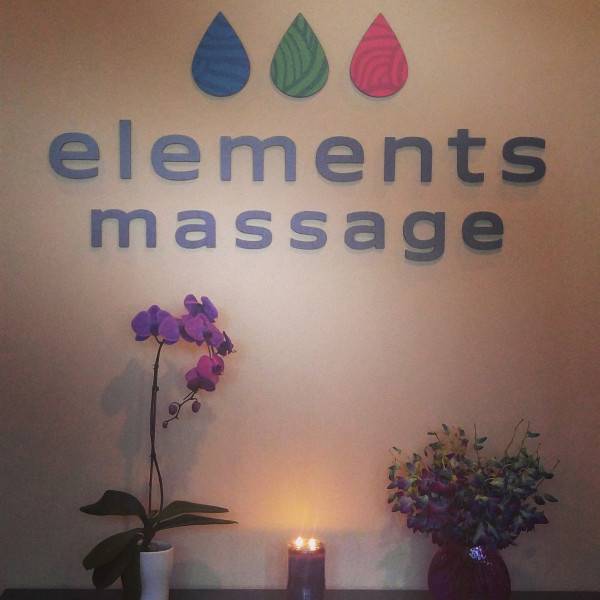 Elements Massage Salem, EM-NH-20004