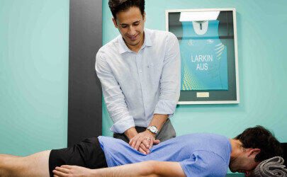 Evado Studios Cheltenham