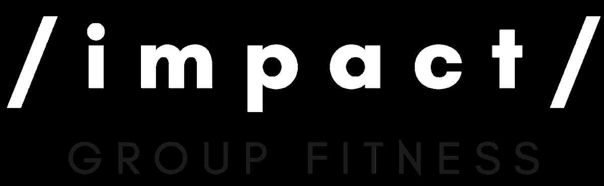 /impact/ Group Fitness - Hoboken