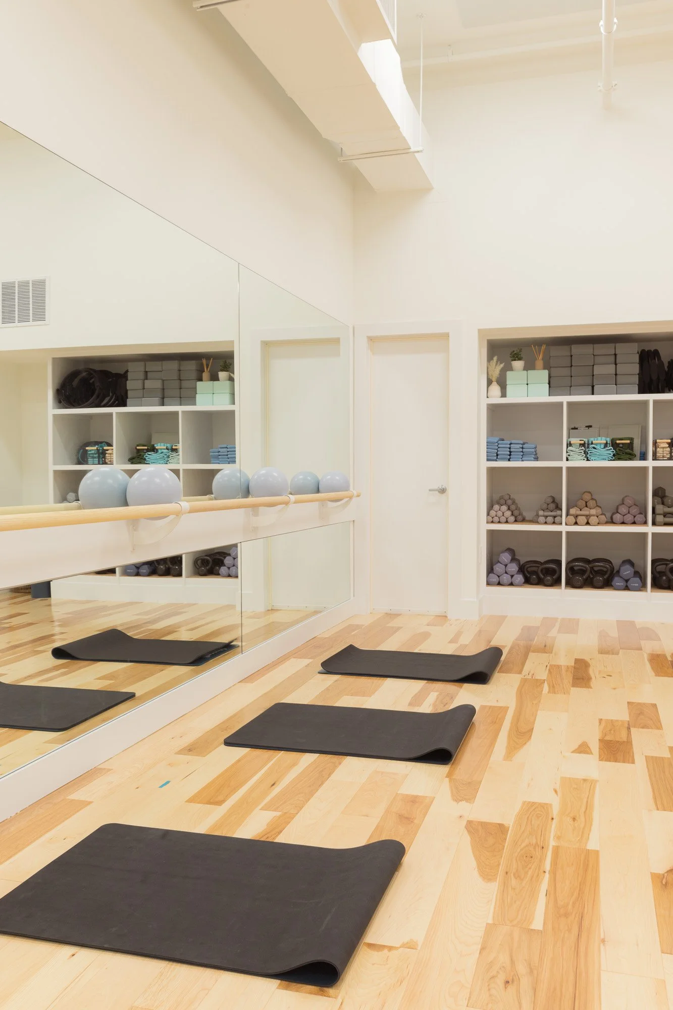 /impact/ Group Fitness - Pittsburgh