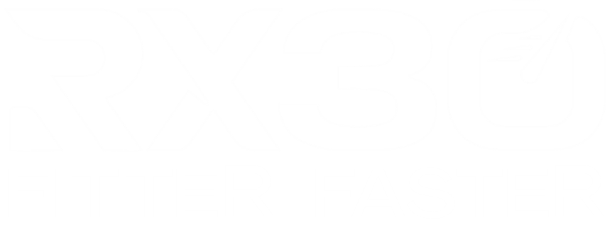 RX30 NJ