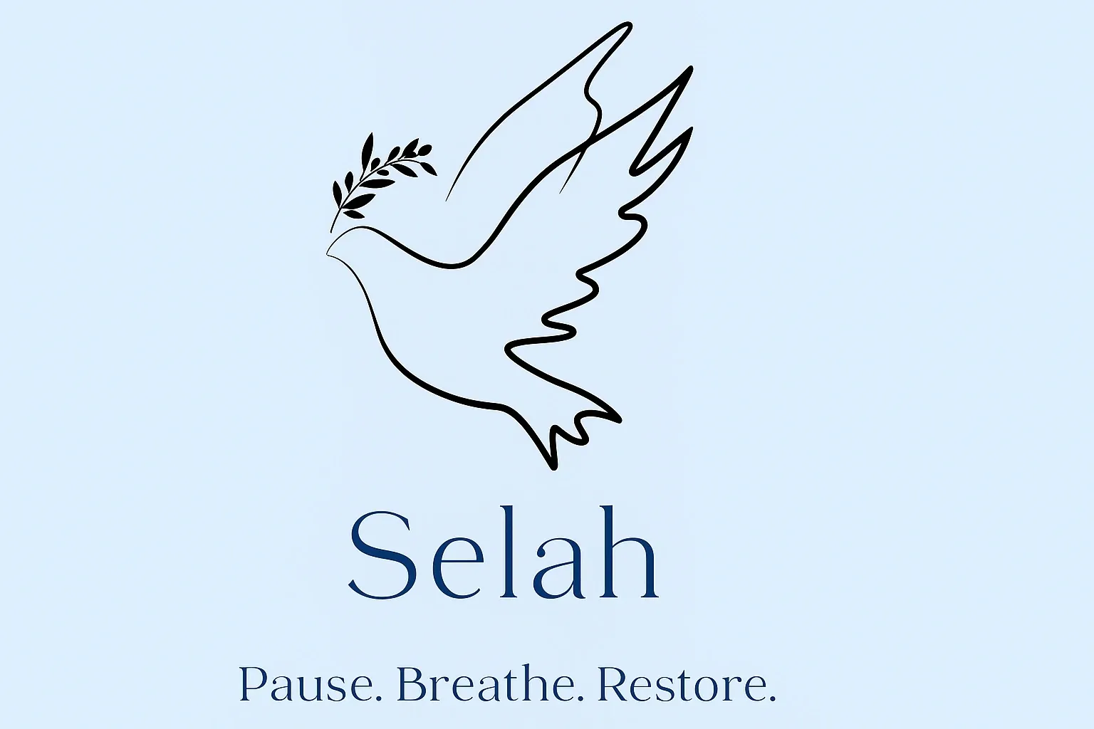 Selah Yoga NJ