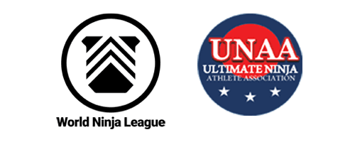 Ultimate Ninjas - Chicago