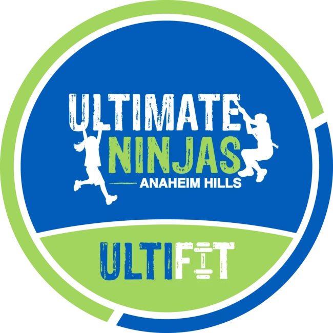 Ultimate Ninjas - Chicago