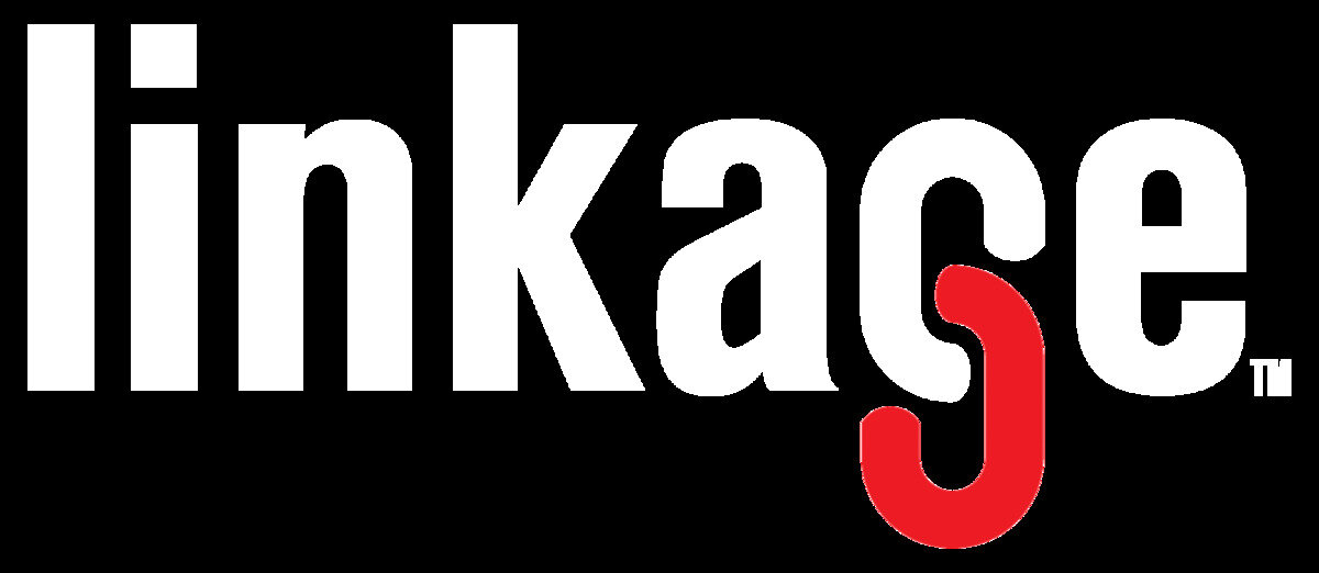 Linkage Fitness LLC