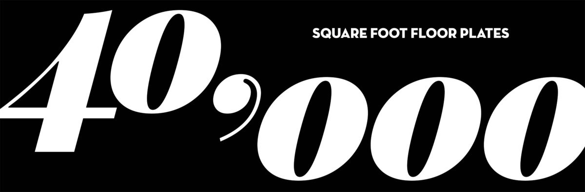 Meier and Frank Fitness Center