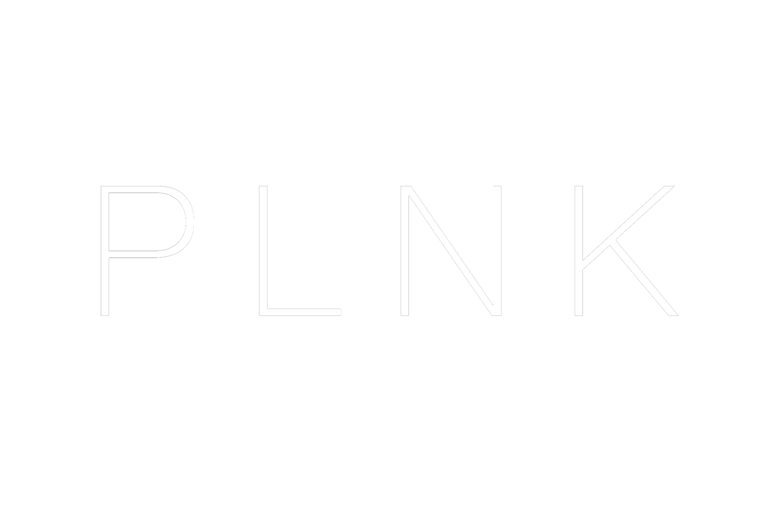 PLNK