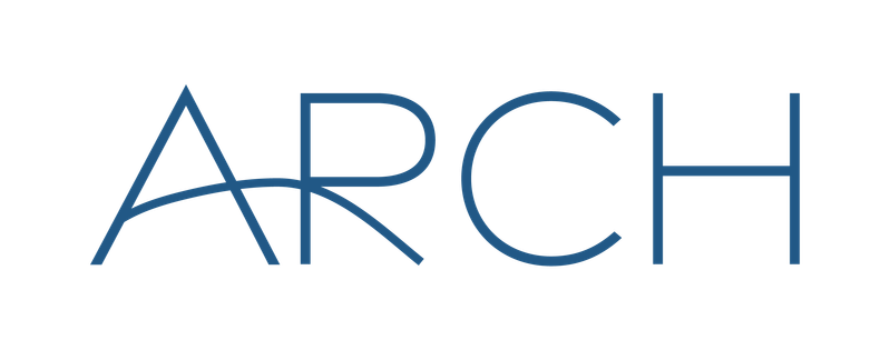 150 N. Wacker Fitness Center